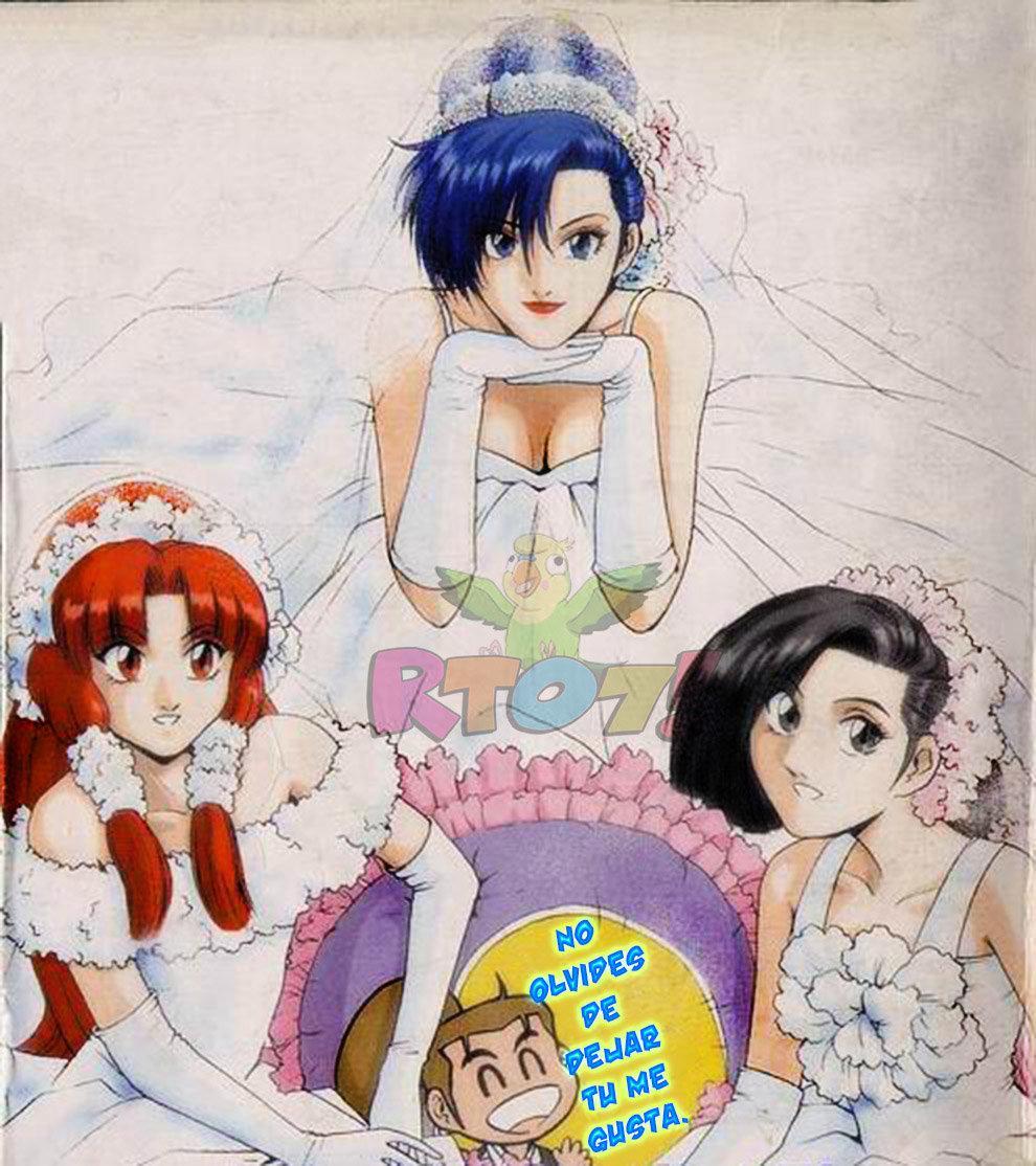 Capitulo 154 page 37