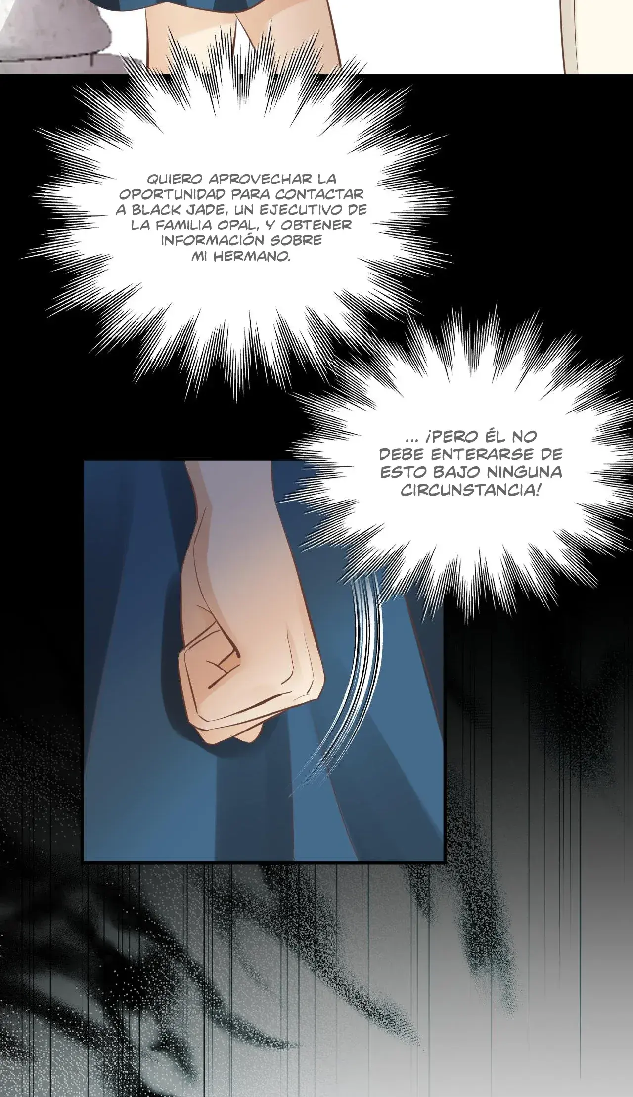 Capitulo 7 page 19