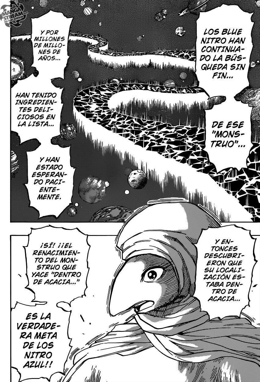 Capitulo 323 page 17