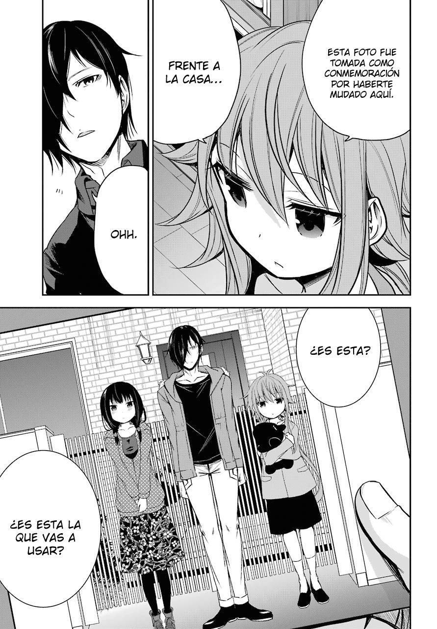 Capitulo 3 page 10