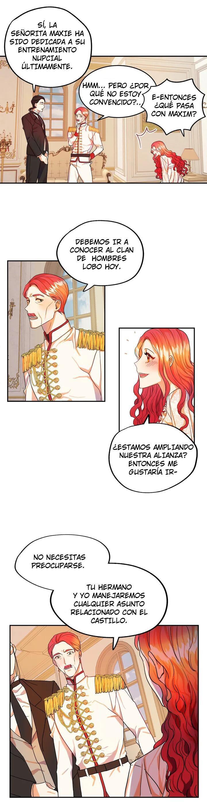 Capitulo 1 page 18