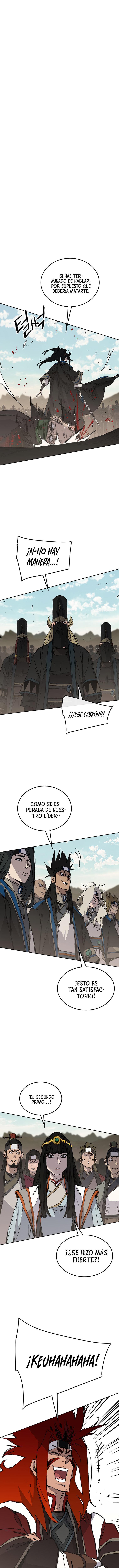Capitulo 108 page 2