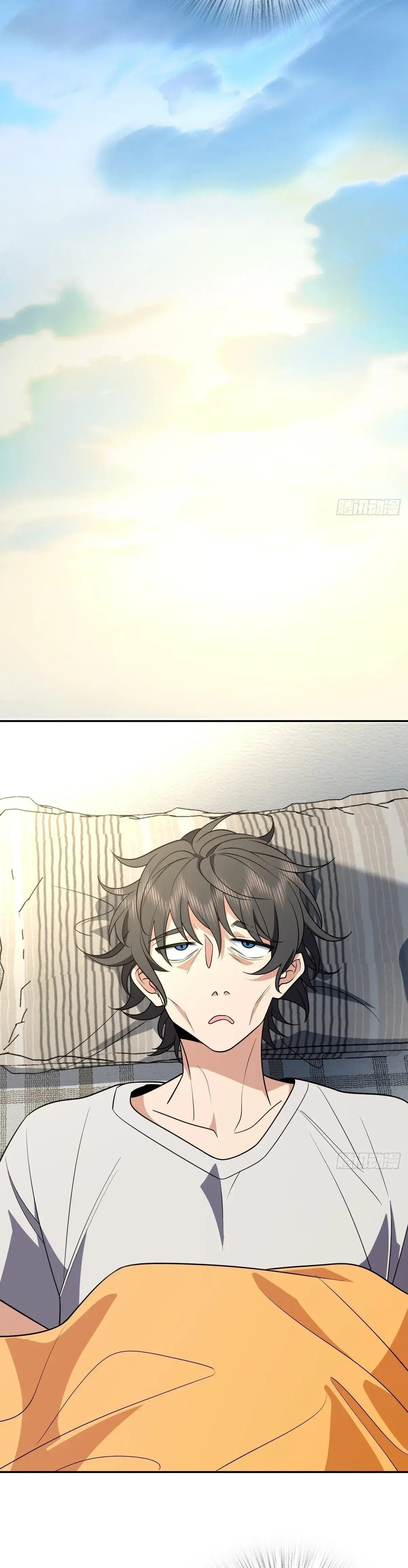 Capitulo 400 page 10