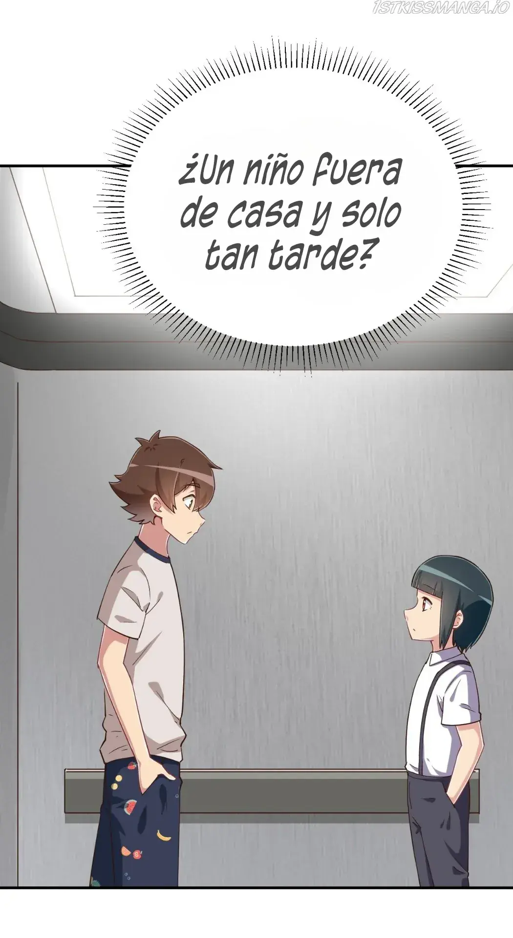 Capitulo 106 page 27