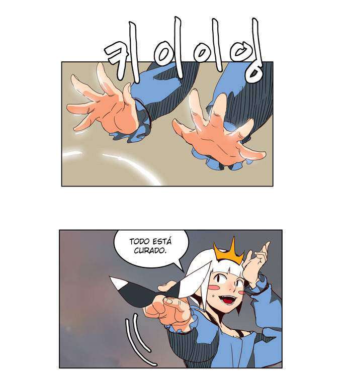 Capitulo 151 page 11