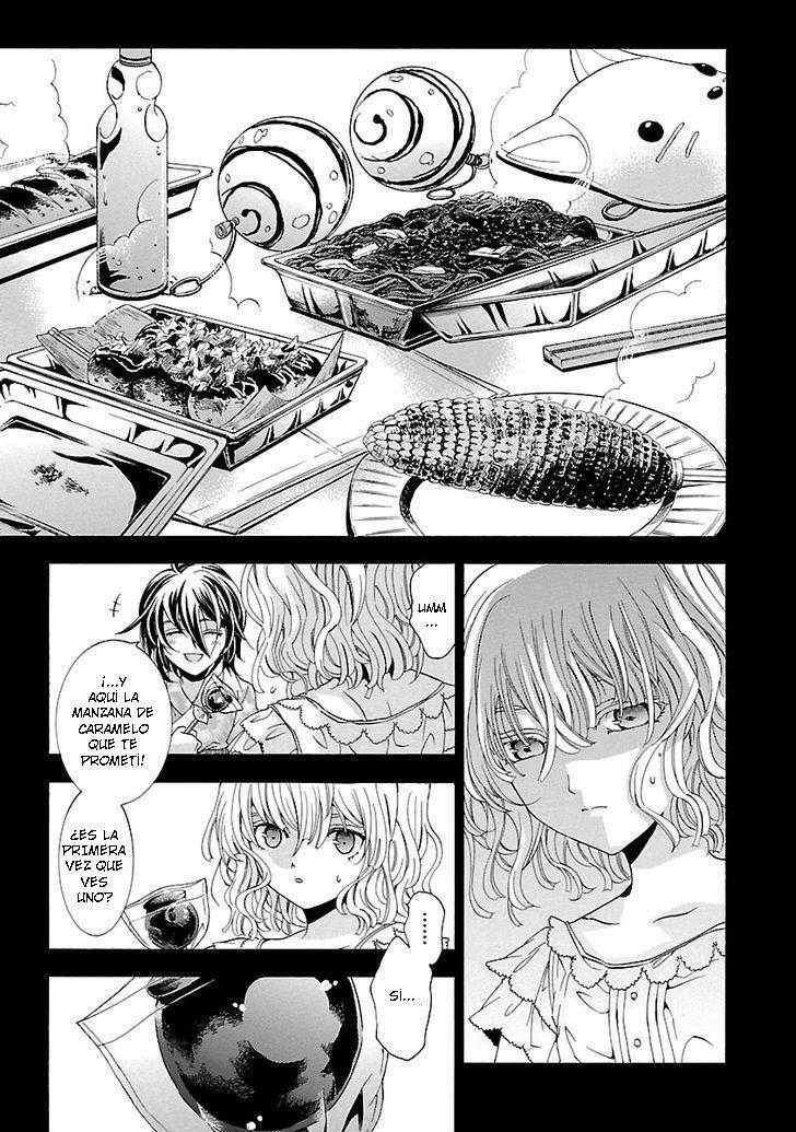 Capitulo 24 page 55