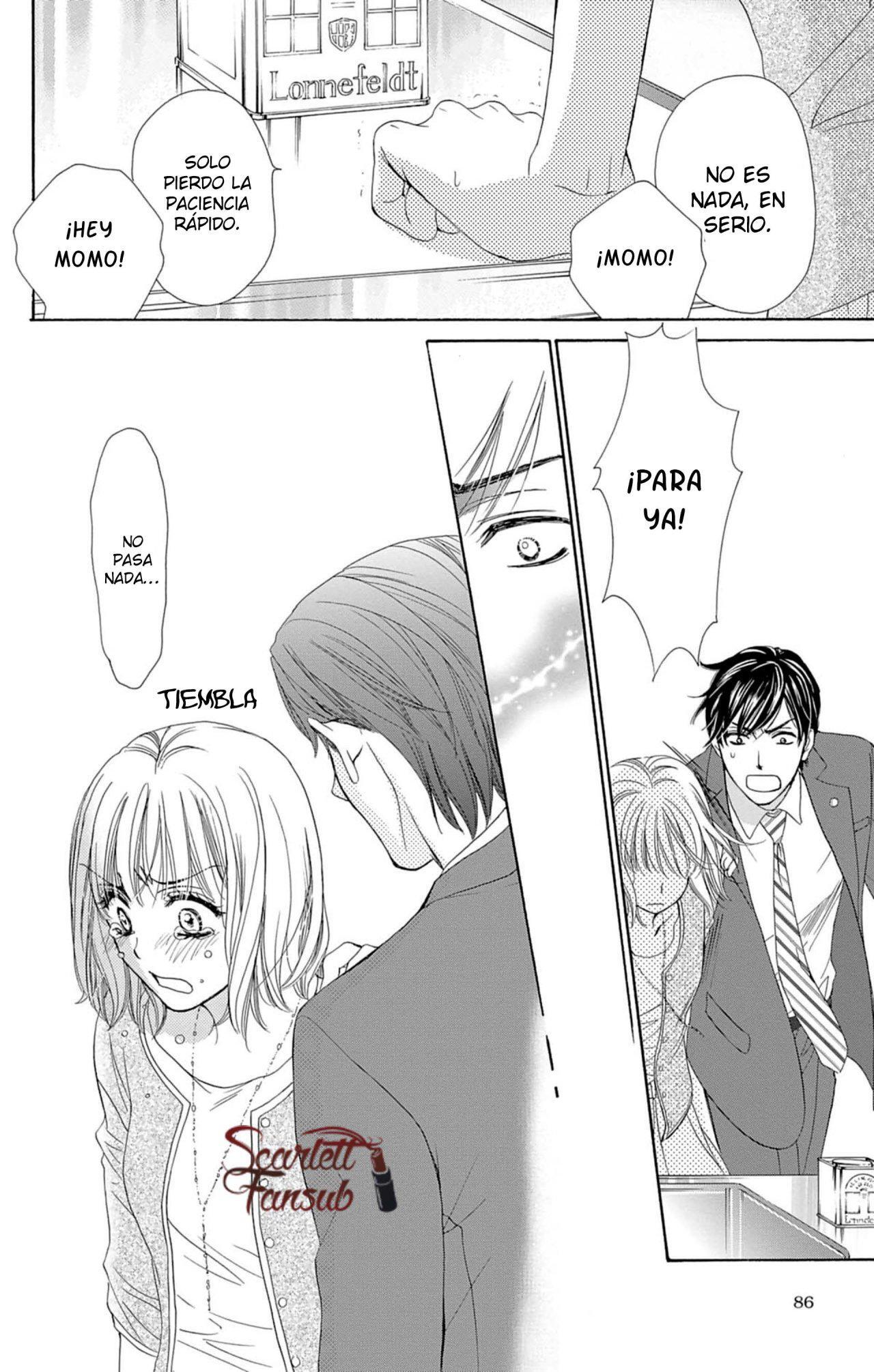 Capitulo 2 page 33