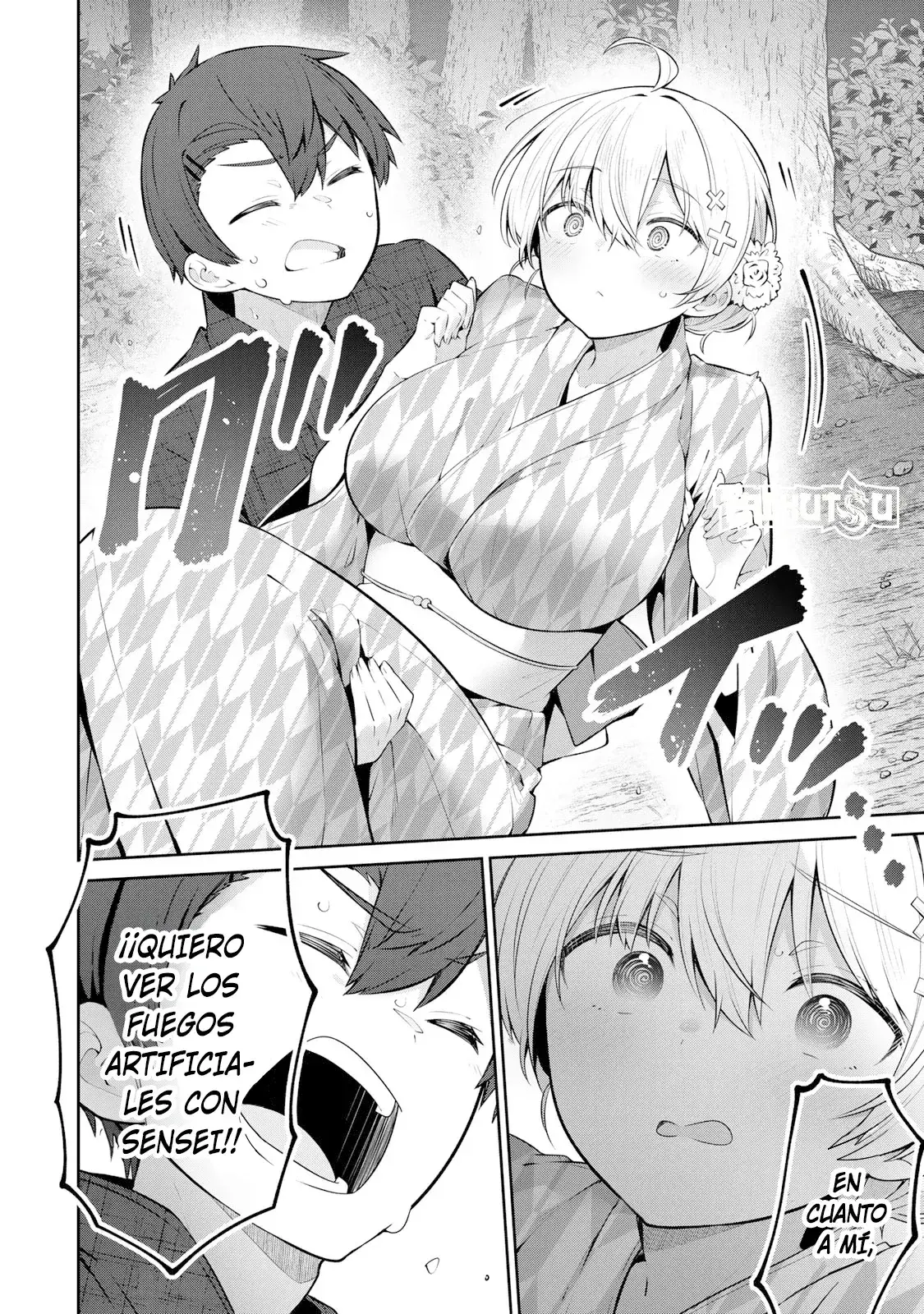 Capitulo 37 page 15