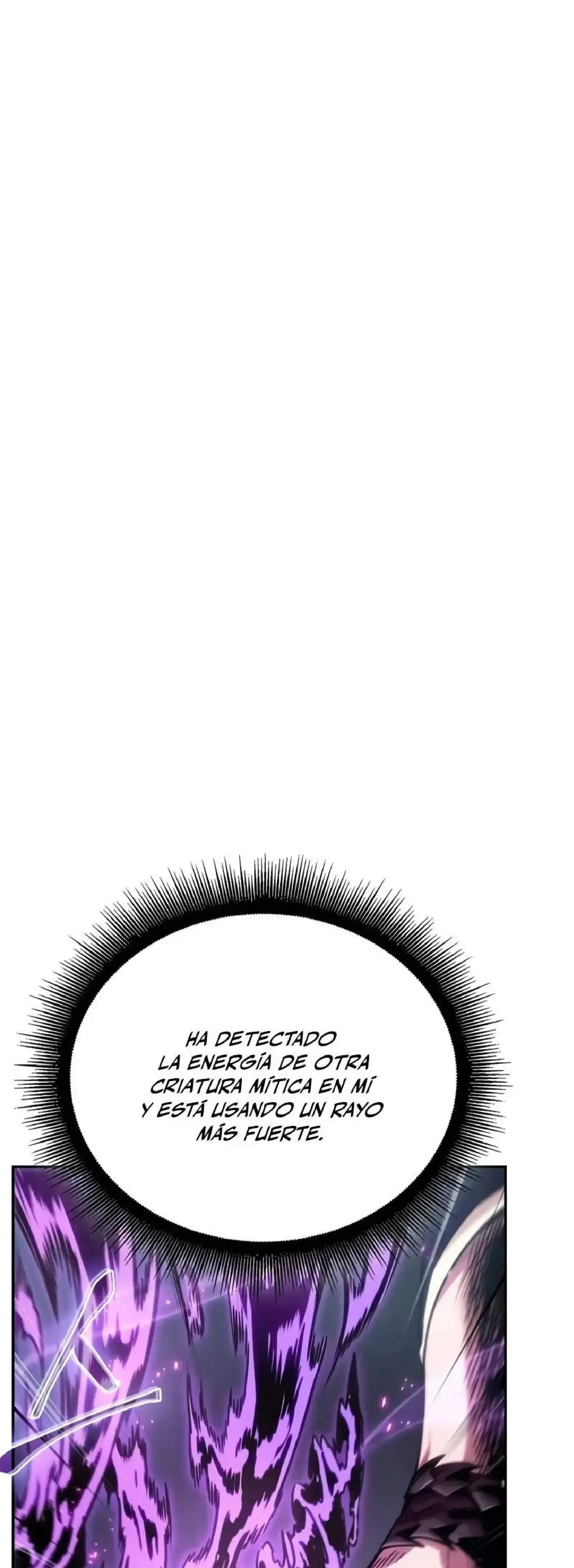 Capitulo 255 page 2