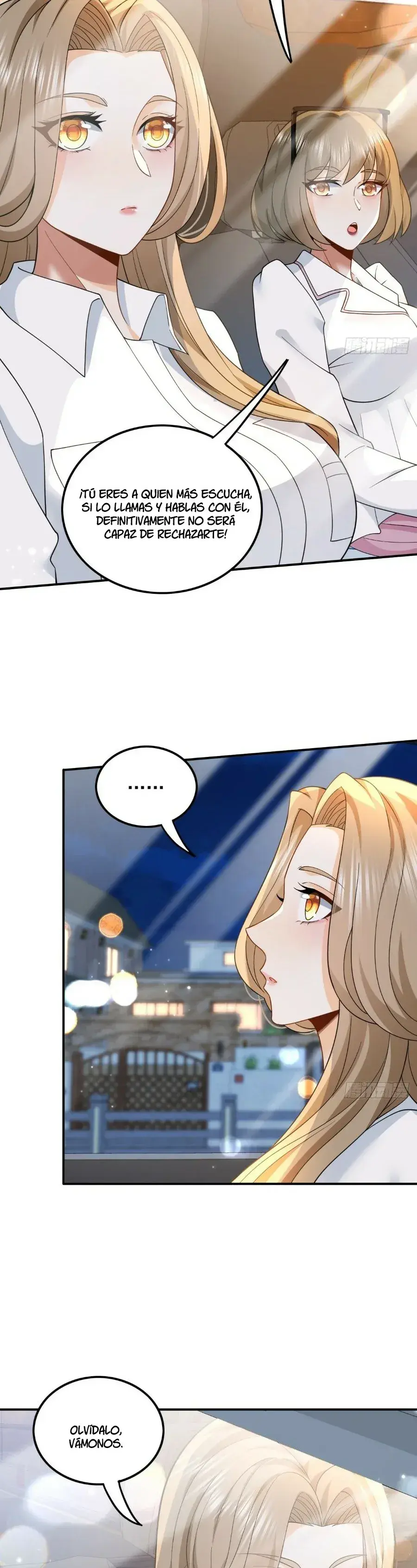 Capitulo 3 page 20
