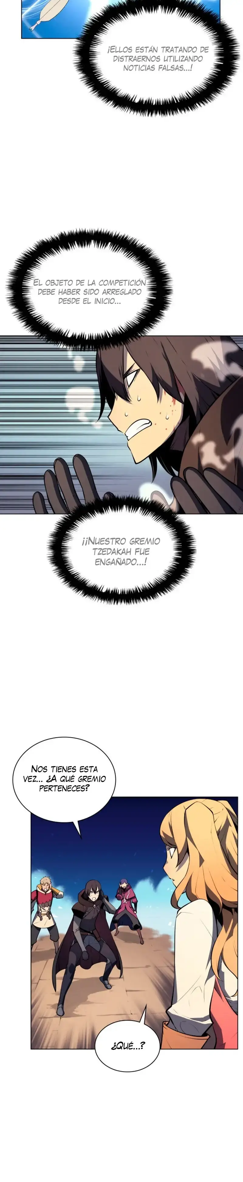 Capitulo 30 page 22