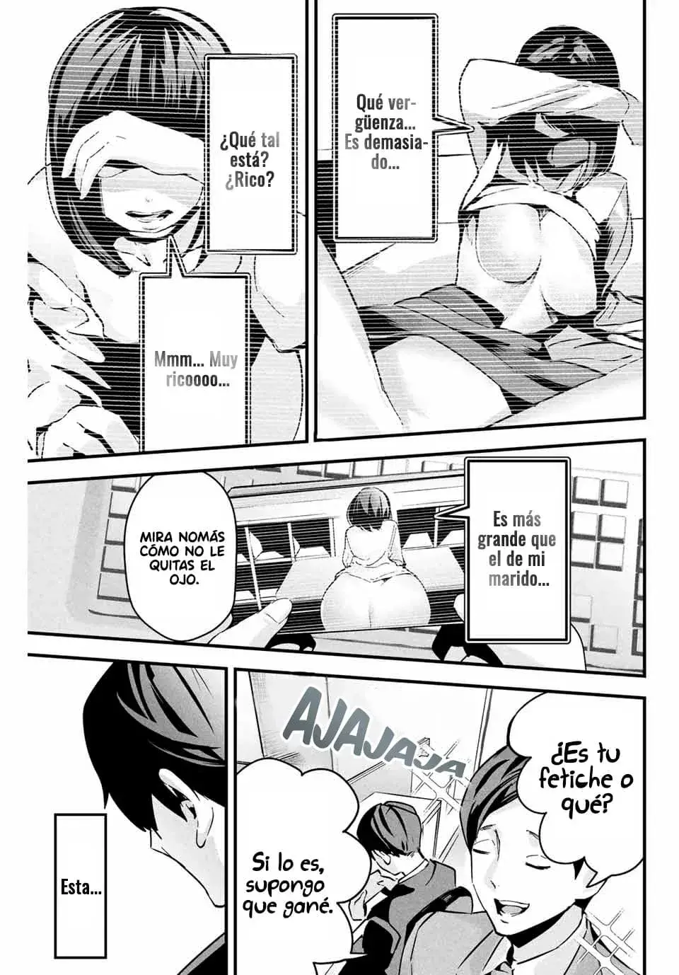 Capitulo 1 page 12
