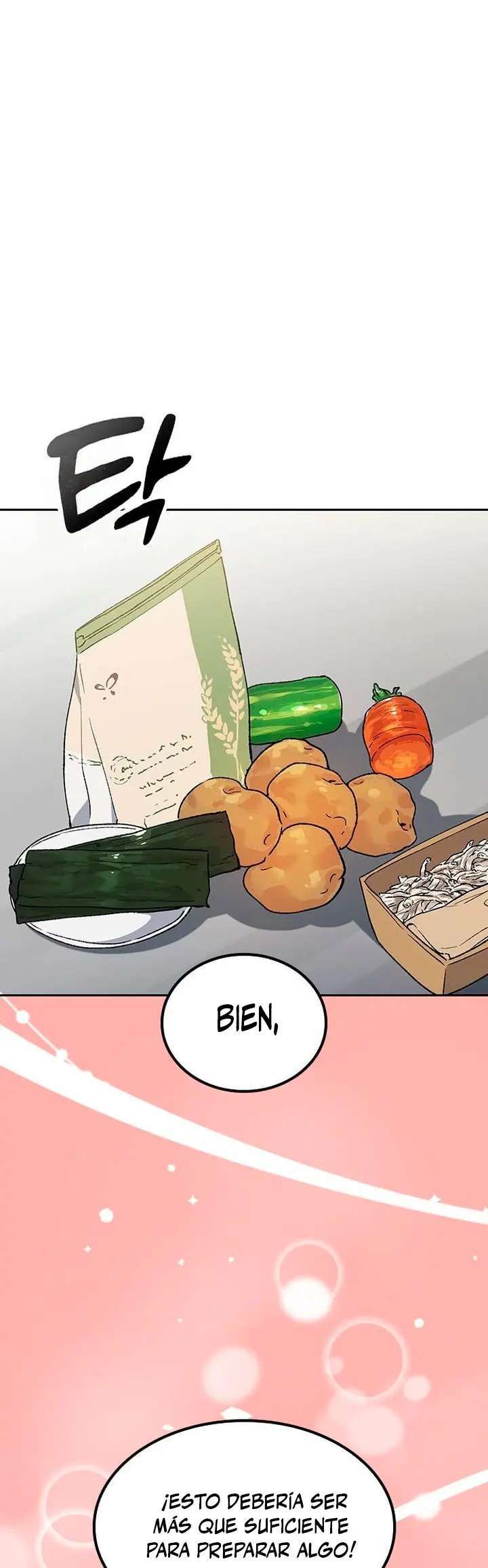 Capitulo 90 page 3