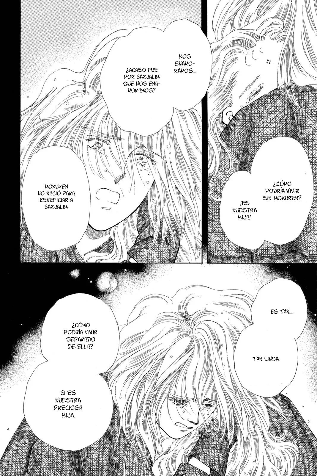 Capitulo 80 page 30