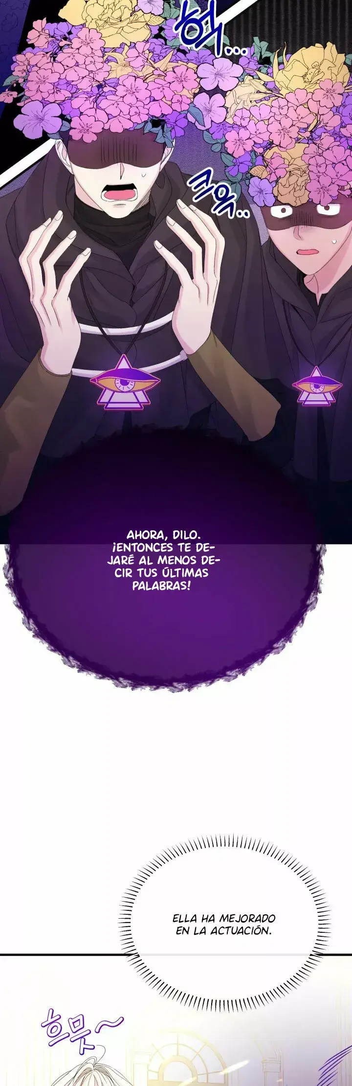 Capitulo 95 page 44