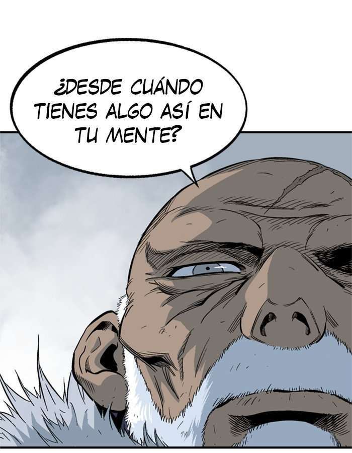 Capitulo 177 page 79