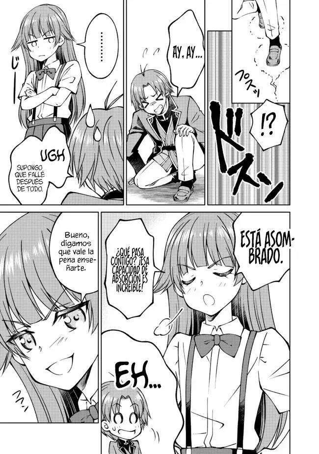 Capitulo 22 page 19
