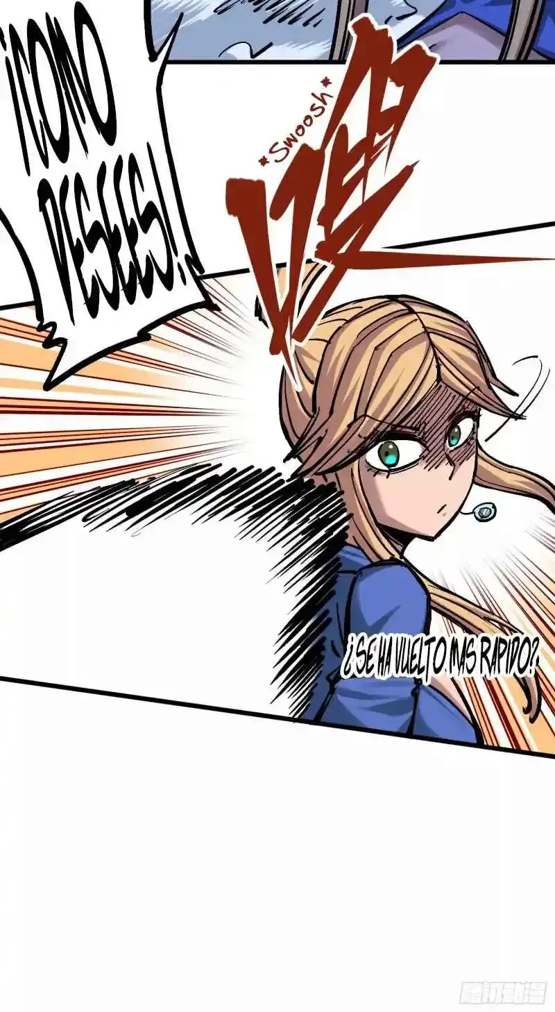 Capitulo 37 page 28
