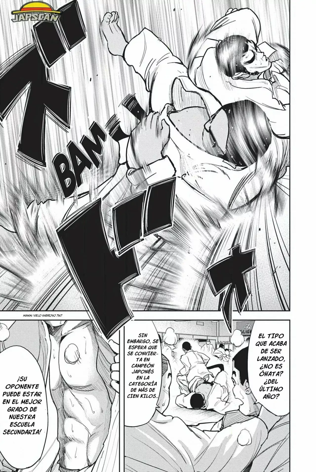 Capitulo 8 page 21