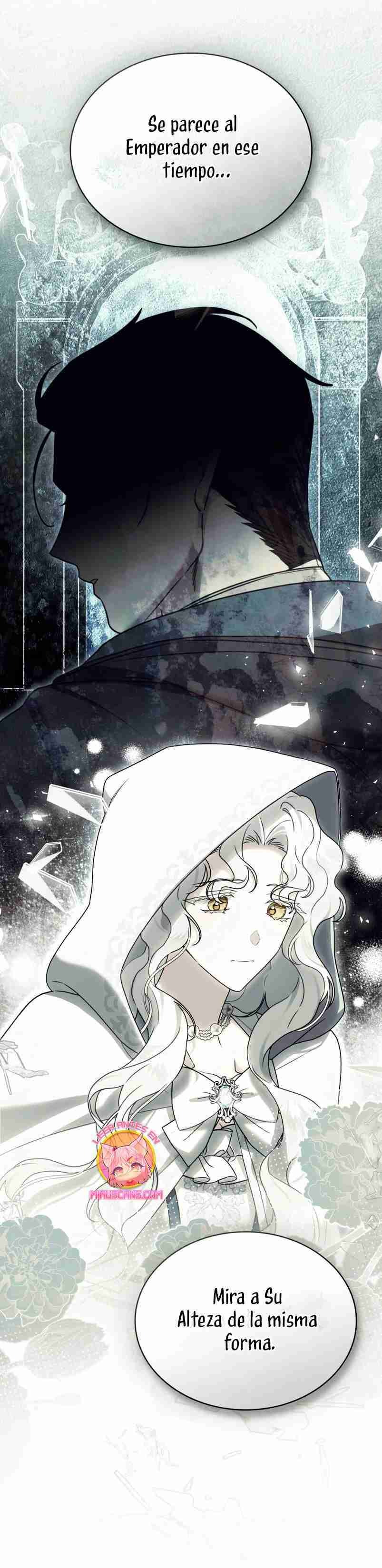 Capitulo 23 page 30