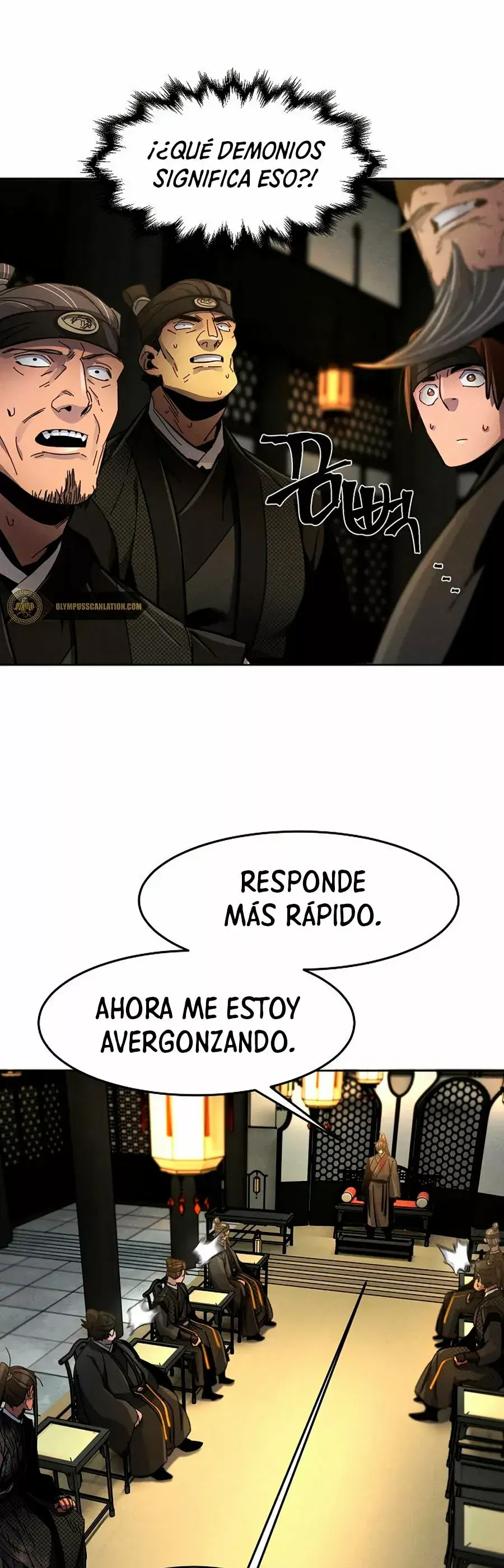 Capitulo 22 page 51