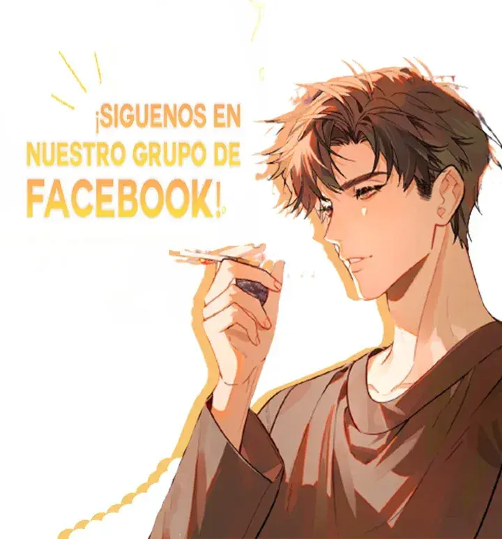 Capitulo 43 page 4