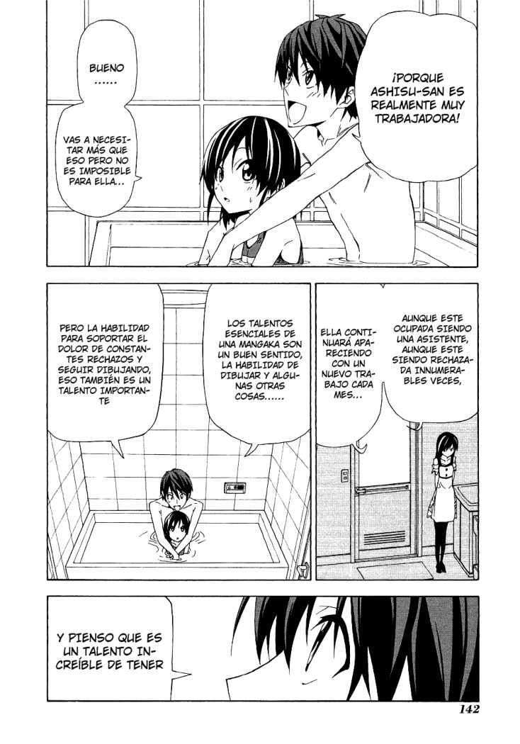 Capitulo 101 page 6