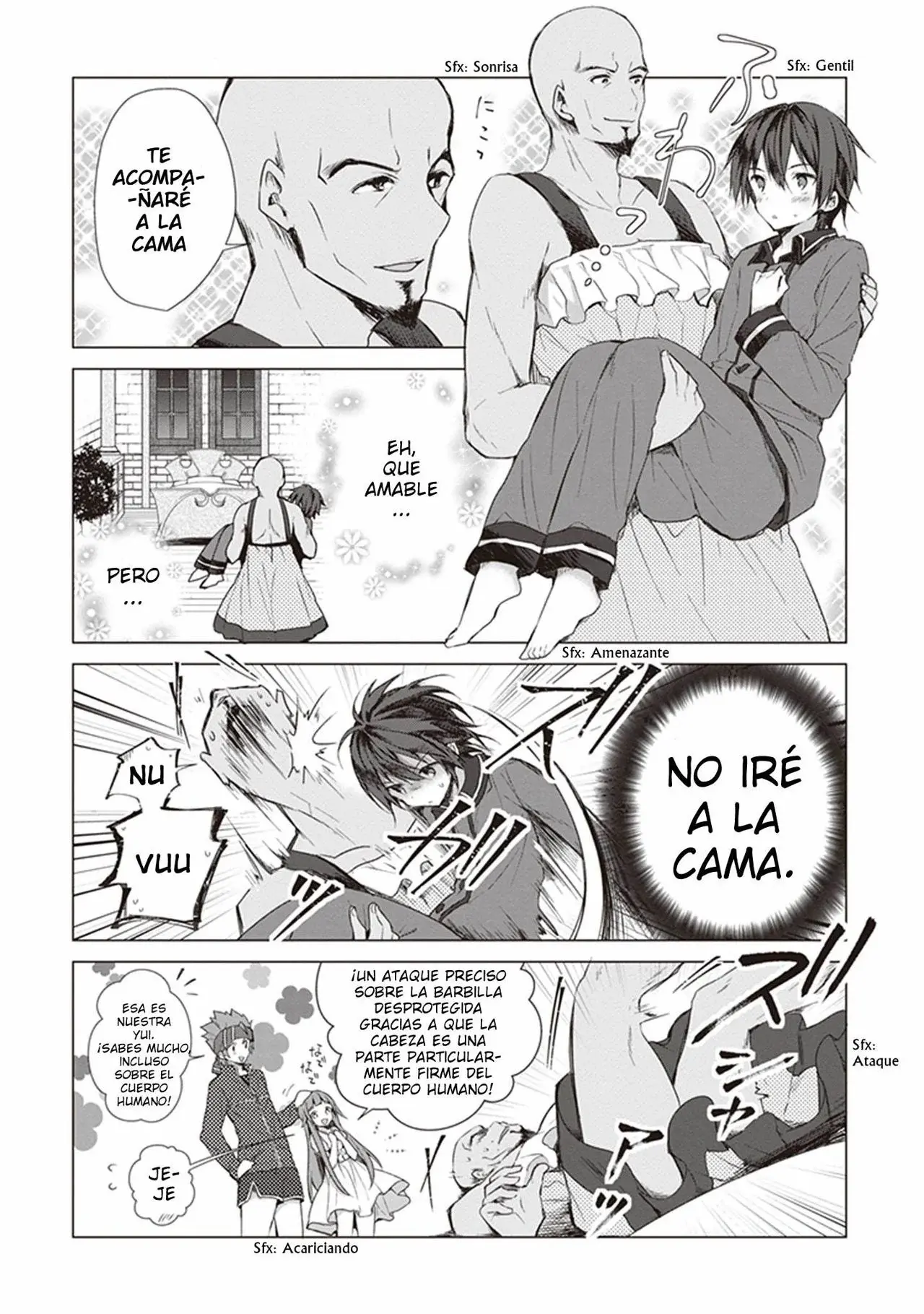 Capitulo 6 page 8