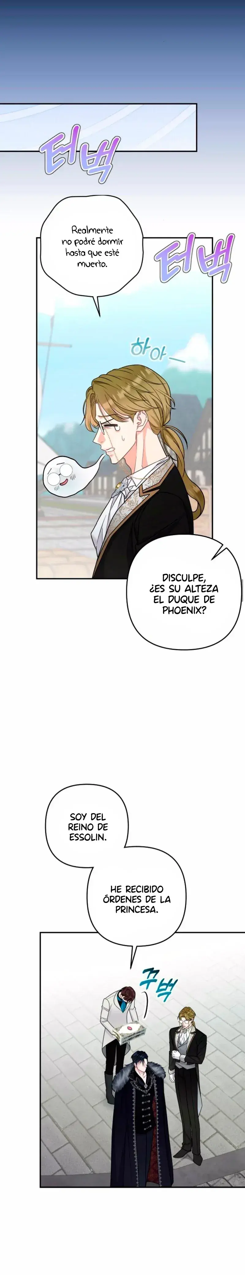 Capitulo 30 page 29