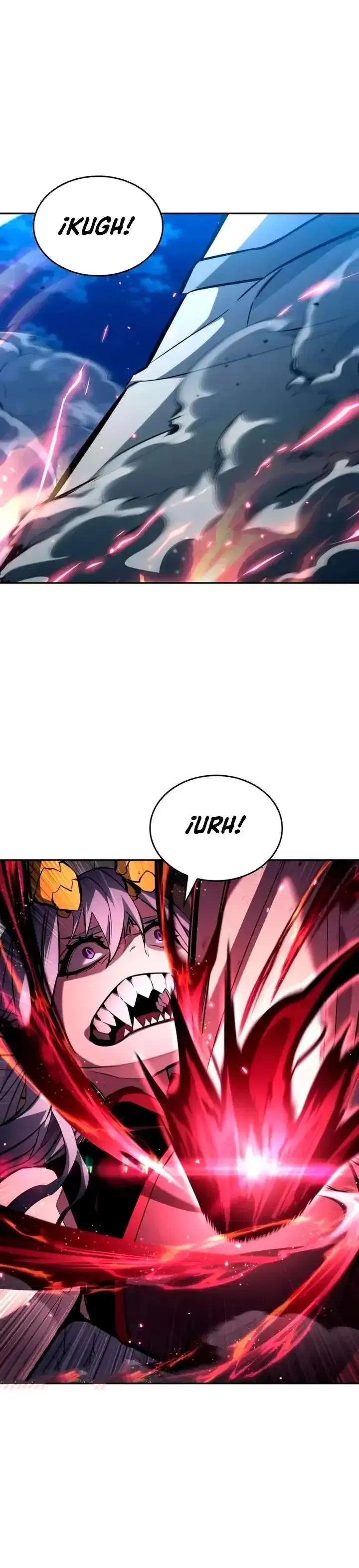 Capitulo 153 page 35