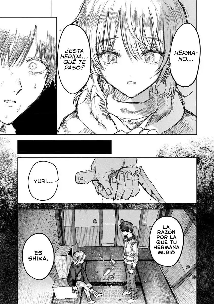 Capitulo 10 page 5