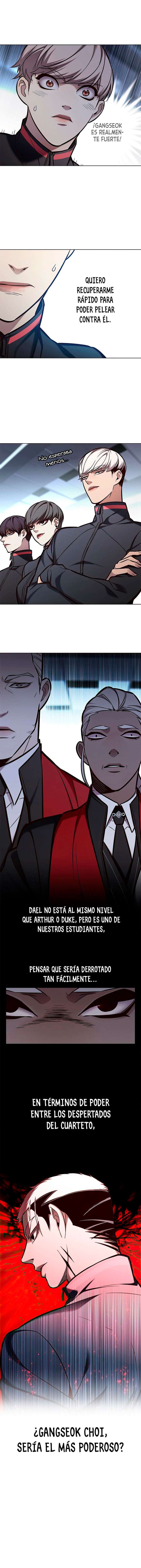 Capitulo 150 page 3