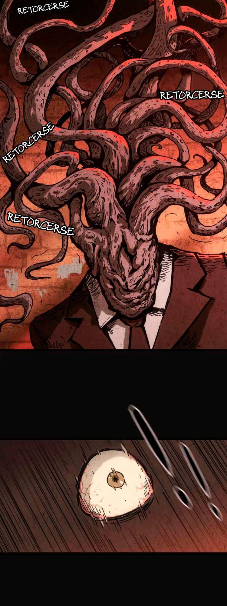 Capitulo 0 page 7