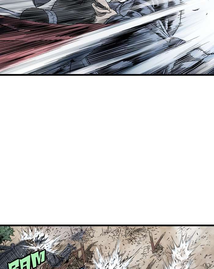 Capitulo 192 page 7