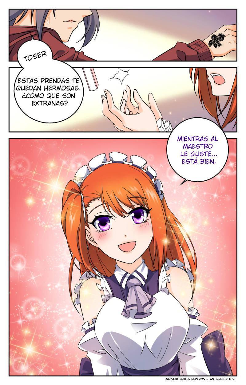 Capitulo 8 page 7