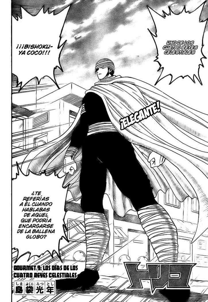 Capitulo 9 page 2