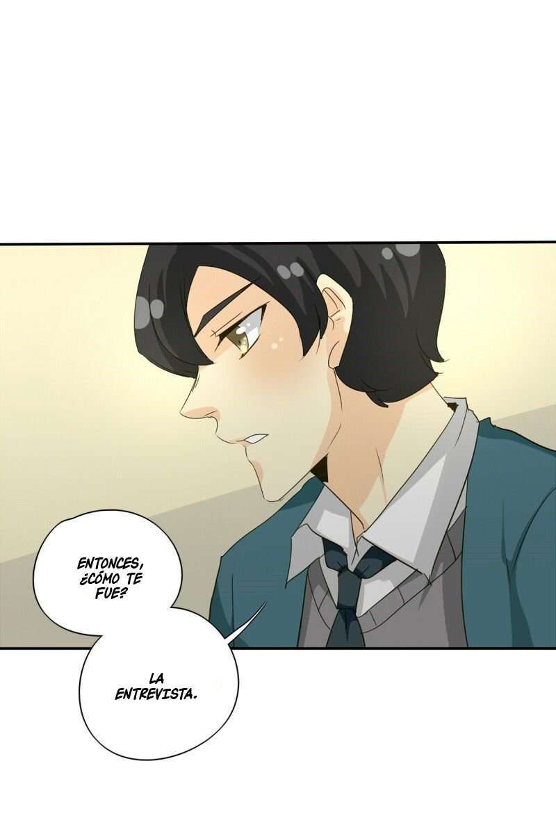 Capitulo 92 page 82