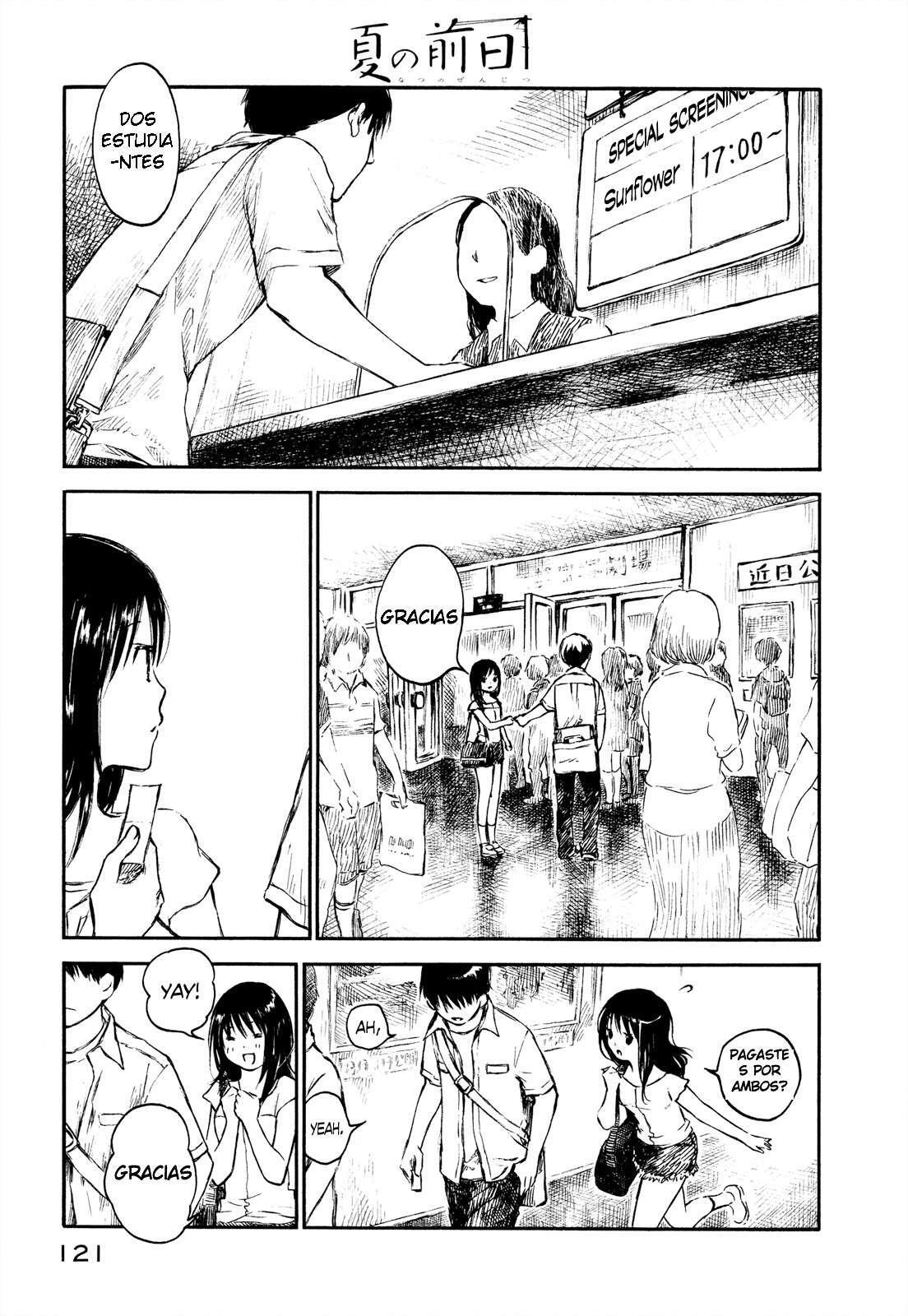 Capitulo 25 page 2