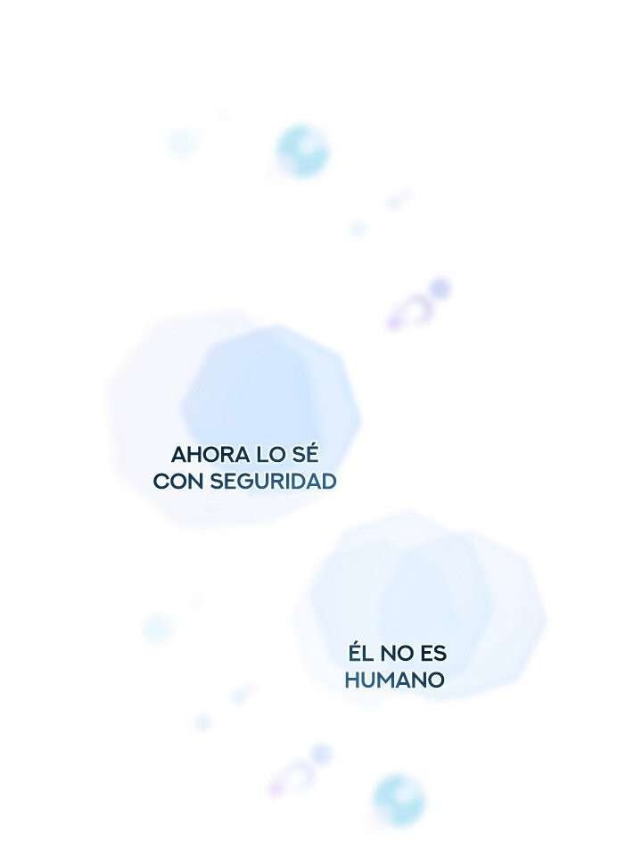 Capitulo 59 page 56