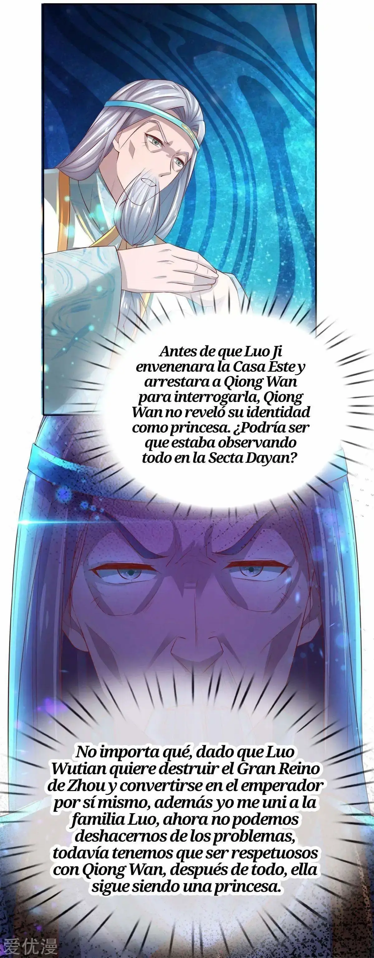 Capitulo 248 page 9
