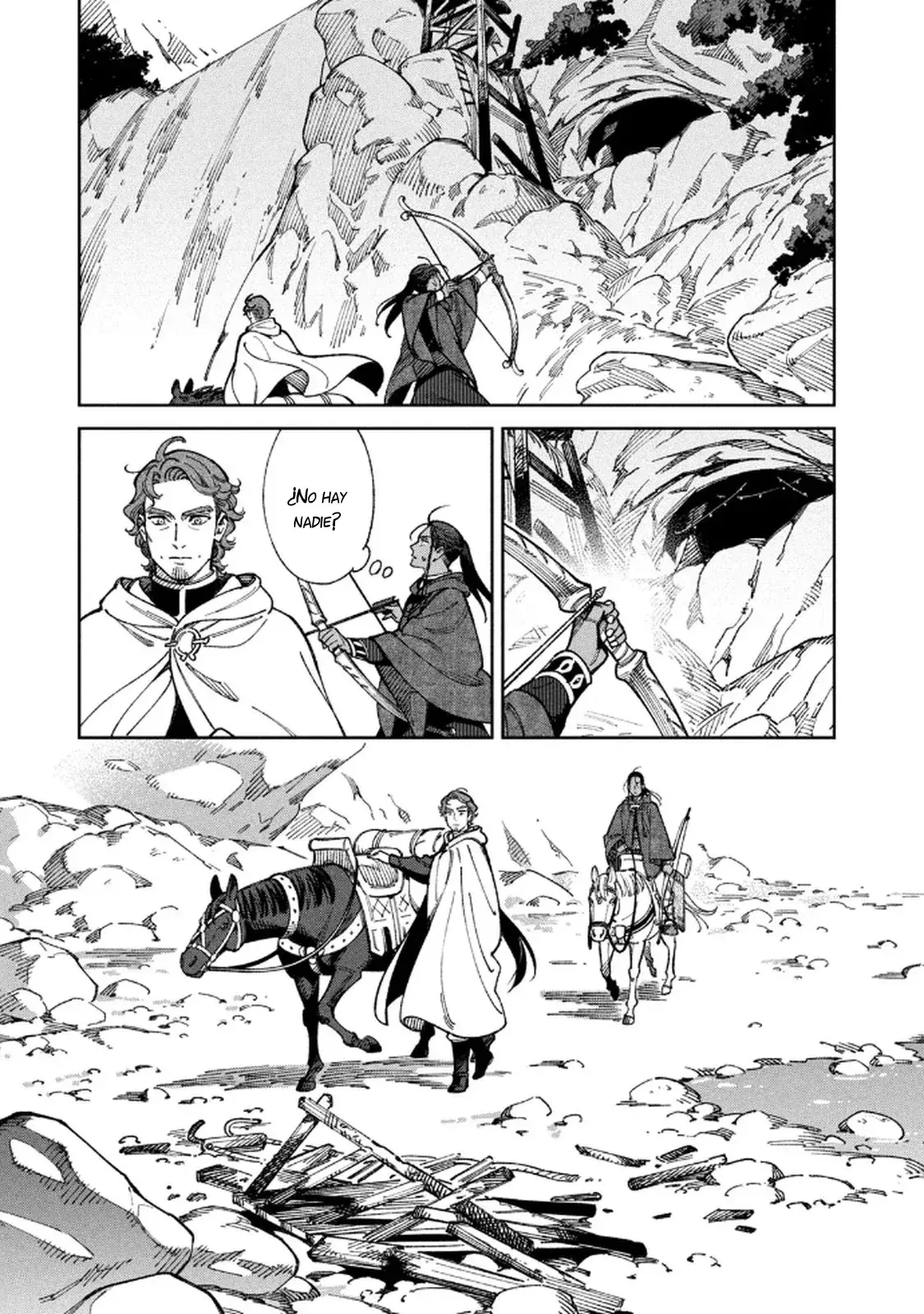 Capitulo 5 page 9