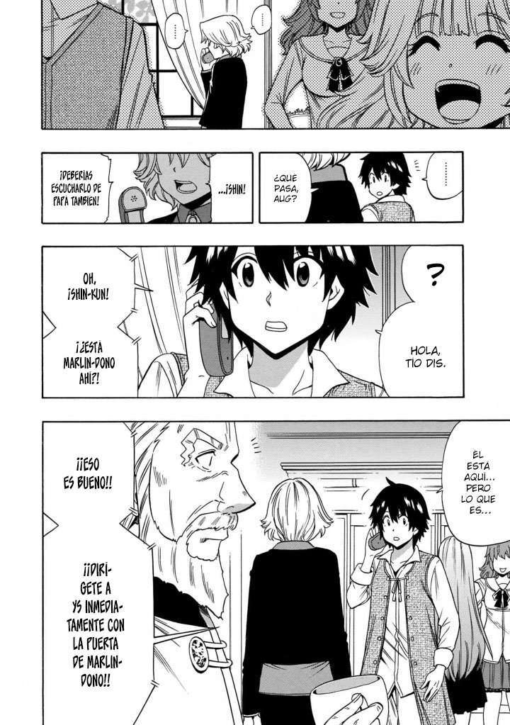 Capitulo 58.3 page 9