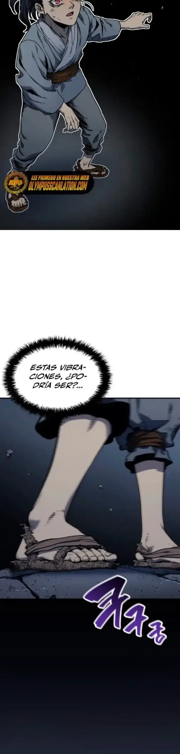 Capitulo 3 page 41