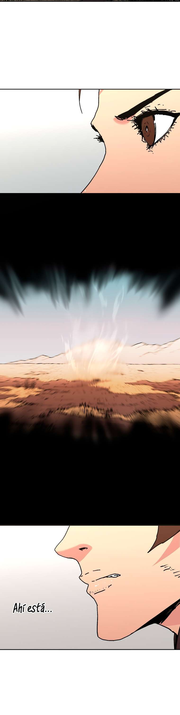 Capitulo 269 page 25