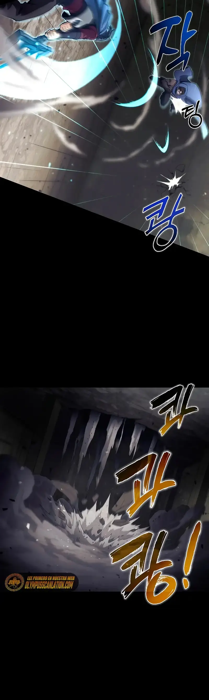 Capitulo 31 page 27