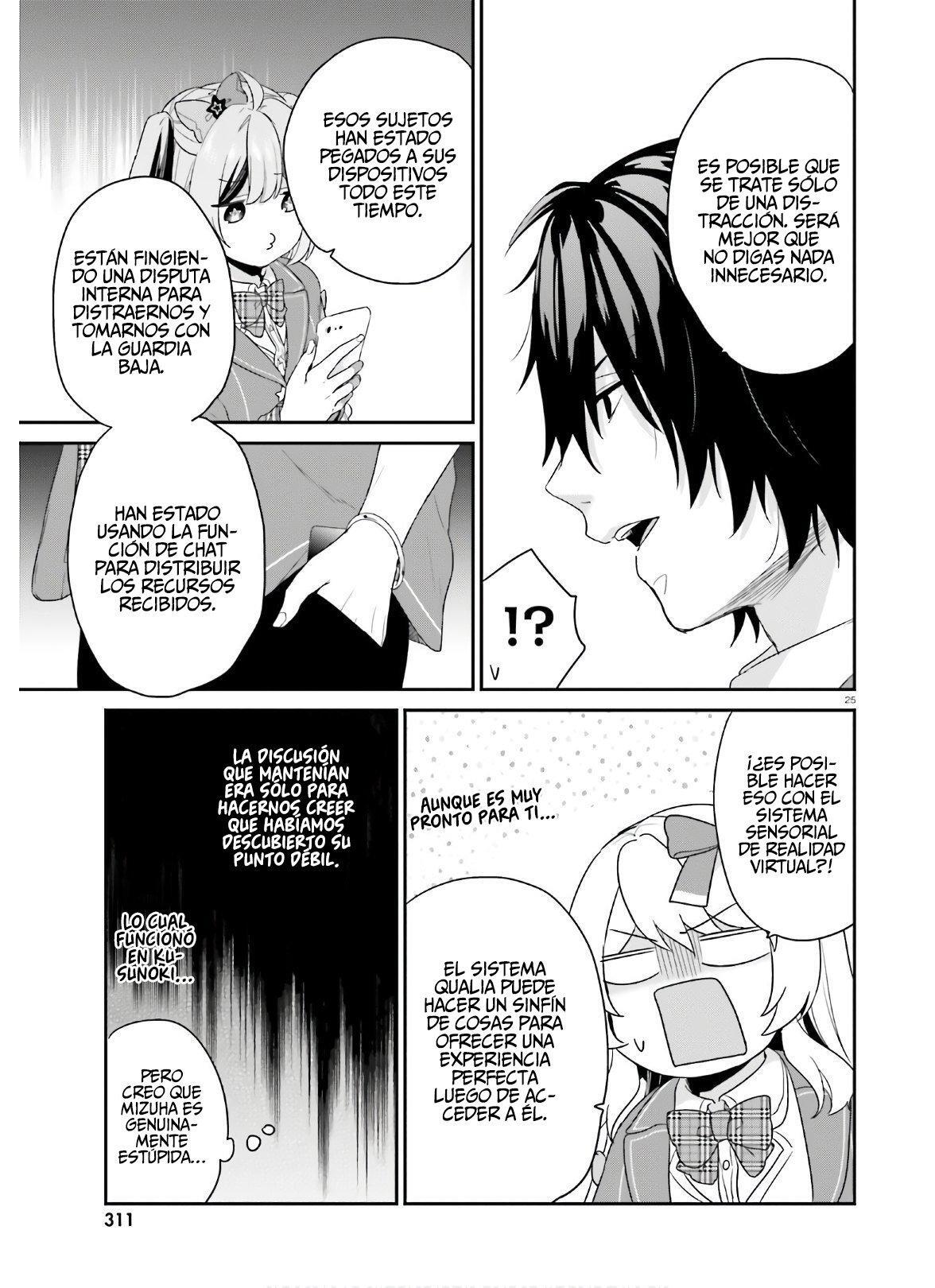 Capitulo 30 page 27
