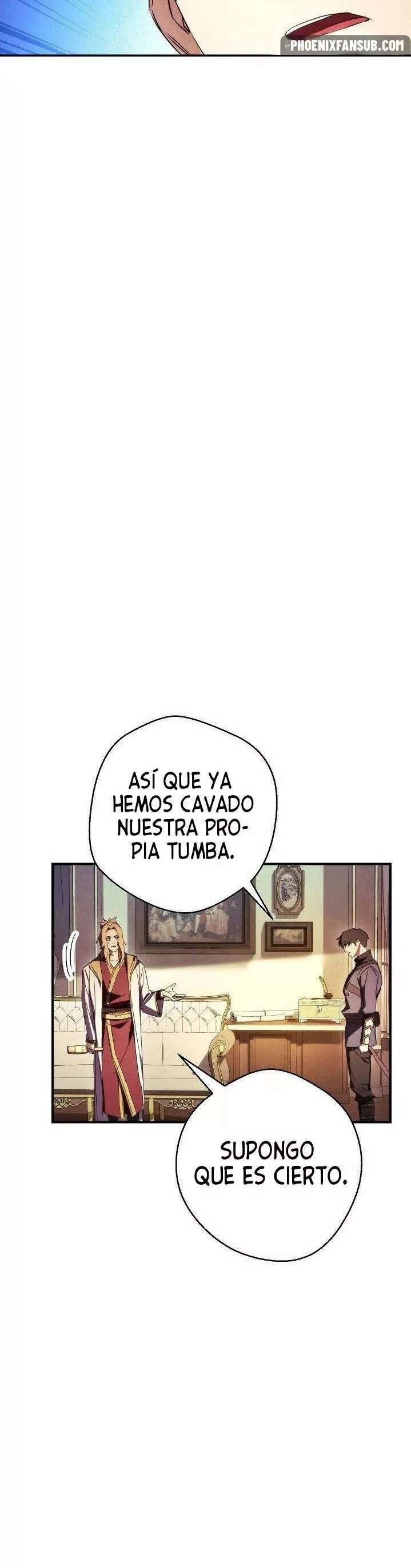 Capitulo 80 page 33