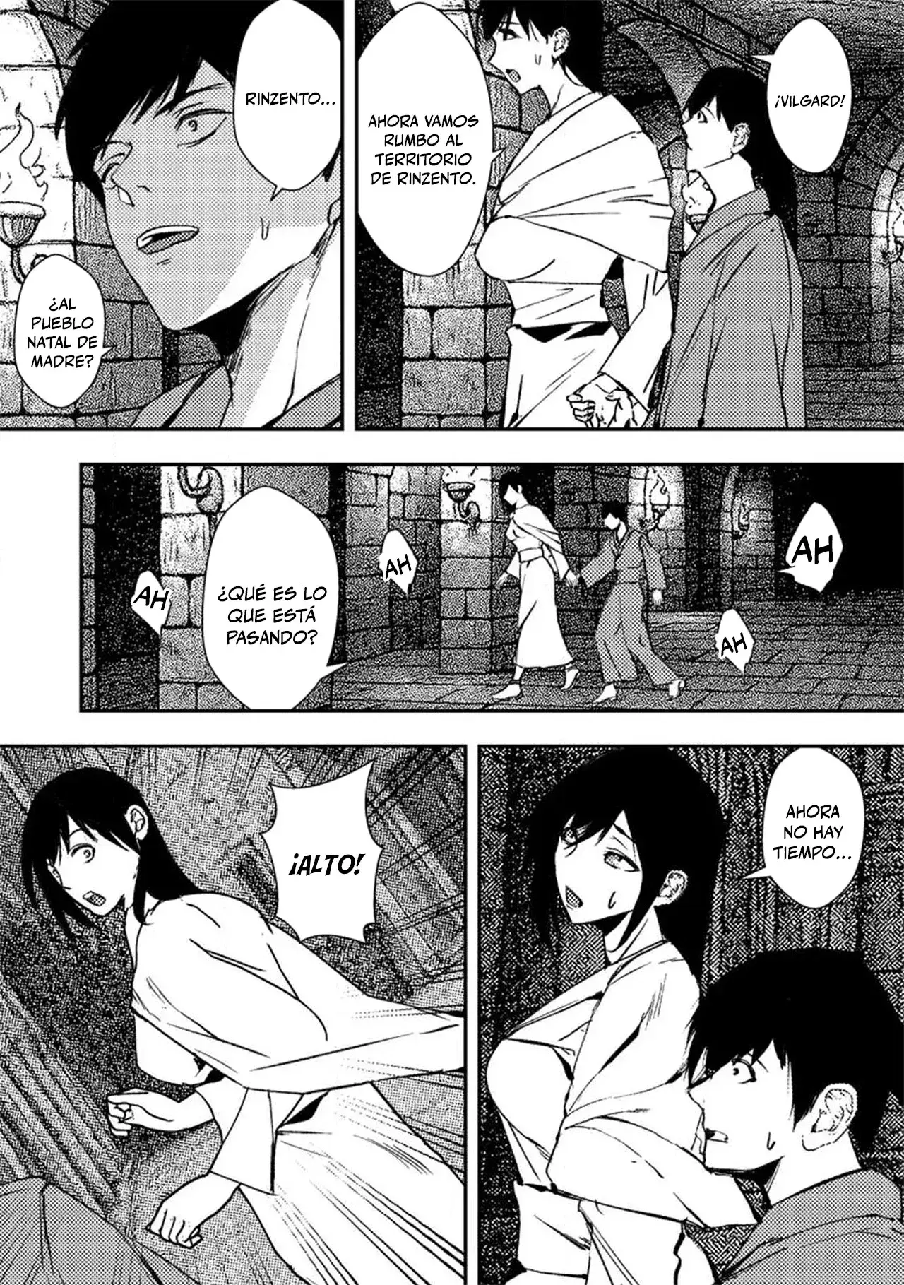 Capitulo 1 page 7