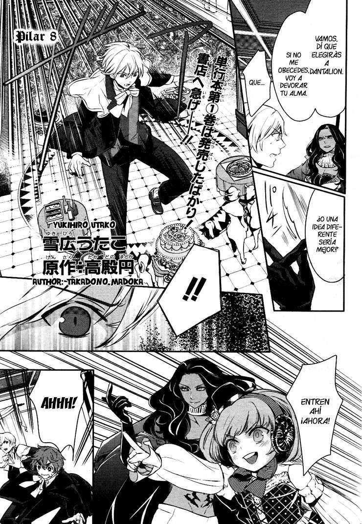Capitulo 8 page 3