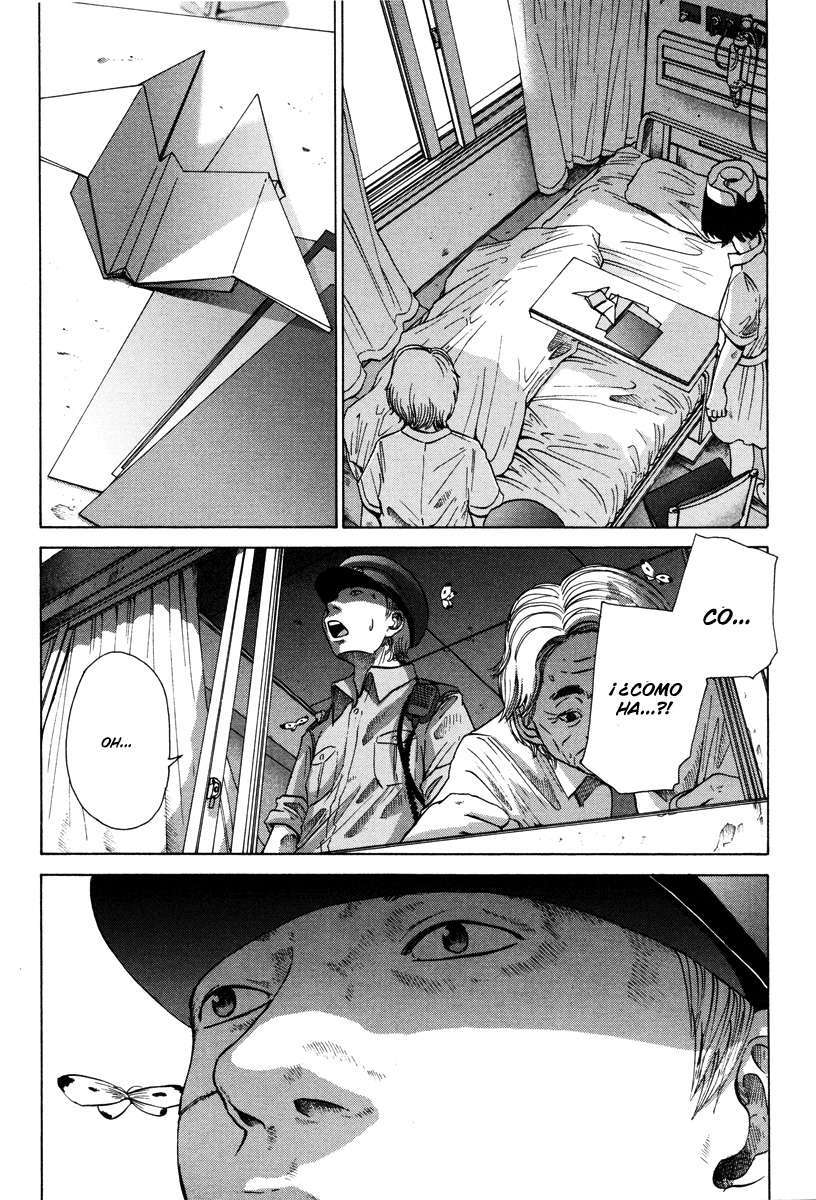 Capitulo 10 page 15